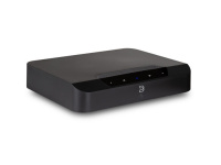 Мережевий підсилювач Bluesound Powernode Edge N230 Black 4 – techzone.com.ua Мережевий підсилювач Bluesound Powernode Edge N230 Black 4 – techzone.com.ua