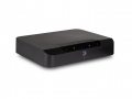 Мережевий підсилювач Bluesound Powernode Edge N230 Black 4 – techzone.com.ua