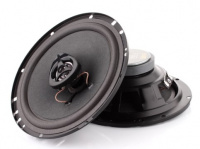 Акустика PHANTOM FS-165 (3695) 1 – techzone.com.ua Акустика PHANTOM FS-165 (3695) 1 – techzone.com.ua