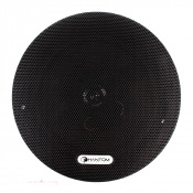 Акустика PHANTOM FS-165 3 – techzone.com.ua Акустика PHANTOM FS-165 3 – techzone.com.ua