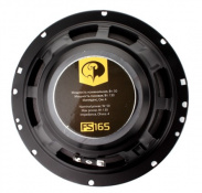 Акустика PHANTOM FS-165 4 – techzone.com.ua Акустика PHANTOM FS-165 4 – techzone.com.ua