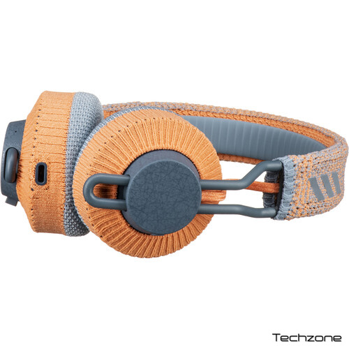 Signal coral adidas cheap headphones