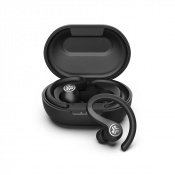 Наушники Jlab JBuds Air Sport Black (IEUEBJBAIRSPRTRBLK82) 2 – techzone.com.ua