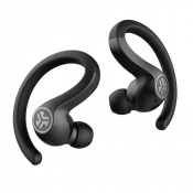 Наушники Jlab JBuds Air Sport Black (IEUEBJBAIRSPRTRBLK82) 3 – techzone.com.ua