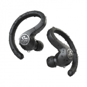 Наушники Jlab JBuds Air Sport Black (IEUEBJBAIRSPRTRBLK82) 4 – techzone.com.ua