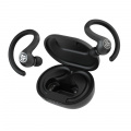 Навушники Jlab JBuds Air Sport Black (IEUEBJBAIRSPRTRBLK82) 5 – techzone.com.ua