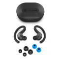 Наушники Jlab JBuds Air Sport Black (IEUEBJBAIRSPRTRBLK82) 7 – techzone.com.ua