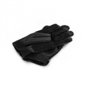 Gravity XW GLOVE M 2 – techzone.com.ua Gravity XW GLOVE M 2 – techzone.com.ua