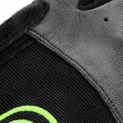 Gravity XW GLOVE M 5 – techzone.com.ua Gravity XW GLOVE M 5 – techzone.com.ua