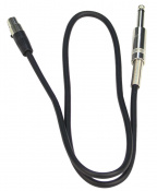 AUDIX PERFORMANCE SERIES AP41 GUITAR 4 – techzone.com.ua AUDIX PERFORMANCE SERIES AP41 GUITAR 4 – techzone.com.ua