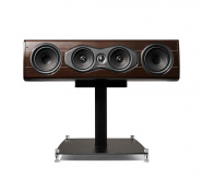 Центральний канал Sonus Faber Olympica Nova Center II Wenge 1 – techzone.com.ua