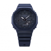 Жіночий годинник Casio G-Shock Analog-Digital GMA-S2100BA-2A1ER 2 – techzone.com.ua