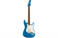 SQUIER by FENDER CLASSIC VIBE 60s STRAT HSS LAKE PLACID BLUE LIMITED Електрогітара