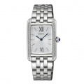Женские часы Seiko Essentials Crystal SWR091P1 1 – techzone.com.ua