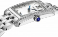 Женские часы Seiko Essentials Crystal SWR091P1 3 – techzone.com.ua