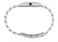 Женские часы Seiko Essentials Crystal SWR091P1 4 – techzone.com.ua