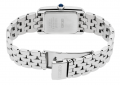 Женские часы Seiko Essentials Crystal SWR091P1 5 – techzone.com.ua