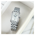 Женские часы Seiko Essentials Crystal SWR091P1 6 – techzone.com.ua