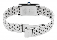 Жіночий годинник Seiko Essentials Crystal SWR091P1 5 – techzone.com.ua Жіночий годинник Seiko Essentials Crystal SWR091P1 5 – techzone.com.ua