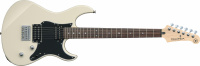 YAMAHA PACIFICA 120H (Vintage White)
