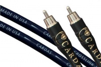 Міжблочний кабель Cardas Crosslink RCA 1 m pair 2 – techzone.com.ua Міжблочний кабель Cardas Crosslink RCA 1 m pair 2 – techzone.com.ua