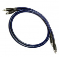 Міжблочний кабель Cardas Crosslink RCA 1 m pair 1 – techzone.com.ua Міжблочний кабель Cardas Crosslink RCA 1 m pair 1 – techzone.com.ua