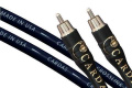Міжблочний кабель Cardas Crosslink RCA 1 m pair 2 – techzone.com.ua Міжблочний кабель Cardas Crosslink RCA 1 m pair 2 – techzone.com.ua