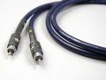 Міжблочний кабель Cardas Crosslink RCA 1 m pair 3 – techzone.com.ua Міжблочний кабель Cardas Crosslink RCA 1 m pair 3 – techzone.com.ua