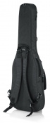 GATOR GT-ELECTRIC-BLK TRANSIT SERIES Electric Guitar Bag 2 – techzone.com.ua GATOR GT-ELECTRIC-BLK TRANSIT SERIES Electric Guitar Bag 2 – techzone.com.ua