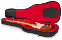 GATOR GT-ELECTRIC-BLK TRANSIT SERIES Electric Guitar Bag 4 – techzone.com.ua GATOR GT-ELECTRIC-BLK TRANSIT SERIES Electric Guitar Bag 4 – techzone.com.ua