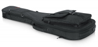 GATOR GT-ELECTRIC-BLK TRANSIT SERIES Electric Guitar Bag 5 – techzone.com.ua GATOR GT-ELECTRIC-BLK TRANSIT SERIES Electric Guitar Bag 5 – techzone.com.ua