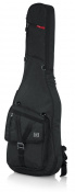 GATOR GT-ELECTRIC-BLK TRANSIT SERIES Electric Guitar Bag 6 – techzone.com.ua GATOR GT-ELECTRIC-BLK TRANSIT SERIES Electric Guitar Bag 6 – techzone.com.ua