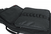 GATOR GT-ELECTRIC-BLK TRANSIT SERIES Electric Guitar Bag 7 – techzone.com.ua GATOR GT-ELECTRIC-BLK TRANSIT SERIES Electric Guitar Bag 7 – techzone.com.ua