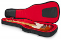 GATOR GT-ELECTRIC-BLK TRANSIT SERIES Electric Guitar Bag 4 – techzone.com.ua