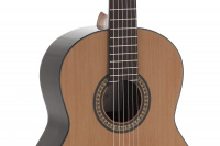 ADMIRA A4 3 – techzone.com.ua ADMIRA A4 3 – techzone.com.ua