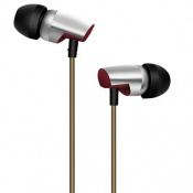 Наушники Cozoy Hera 2 – techzone.com.ua Наушники Cozoy Hera 2 – techzone.com.ua