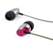 Наушники Cozoy Hera 4 – techzone.com.ua Наушники Cozoy Hera 4 – techzone.com.ua