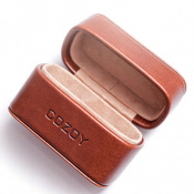 Наушники Cozoy Hera 7 – techzone.com.ua Наушники Cozoy Hera 7 – techzone.com.ua