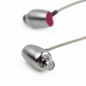 Навушники Cozoy Hera 3 – techzone.com.ua Навушники Cozoy Hera 3 – techzone.com.ua