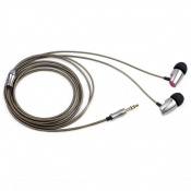 Навушники Cozoy Hera 5 – techzone.com.ua Навушники Cozoy Hera 5 – techzone.com.ua