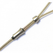 Навушники Cozoy Hera 6 – techzone.com.ua Навушники Cozoy Hera 6 – techzone.com.ua