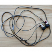 Навушники Cozoy Hera 8 – techzone.com.ua Навушники Cozoy Hera 8 – techzone.com.ua