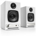 Акустическая система Audioengine HD3 White 1 – techzone.com.ua