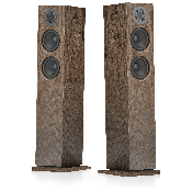 Акустичні колонки Audio Pro A48 W Walnut 2 – techzone.com.ua