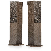 Акустичні колонки Audio Pro A48 W Walnut 3 – techzone.com.ua