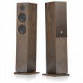 Акустичні колонки Audio Pro A48 W Walnut 1 – techzone.com.ua