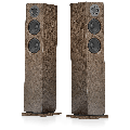 Акустичні колонки Audio Pro A48 W Walnut 2 – techzone.com.ua