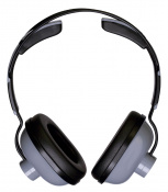 Навушники SUPERLUX HD-651 Grey