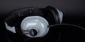 Навушники SUPERLUX HD-651 Grey 5 – techzone.com.ua