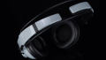 Навушники SUPERLUX HD-651 Grey 7 – techzone.com.ua